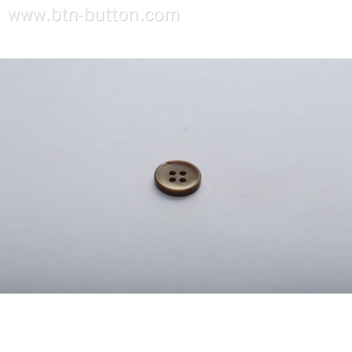 Round shell buttons buy online